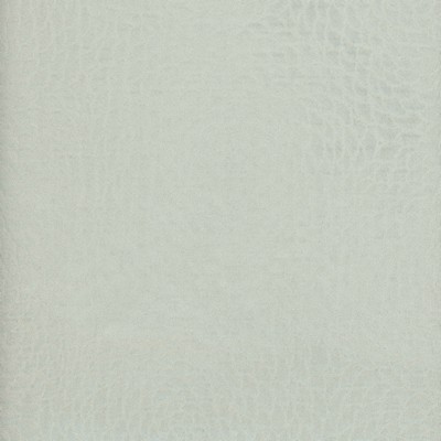 Heritage Fabrics Highland Dew Green Cotton  Blend Ditsy Ditsie fabric by the yard.