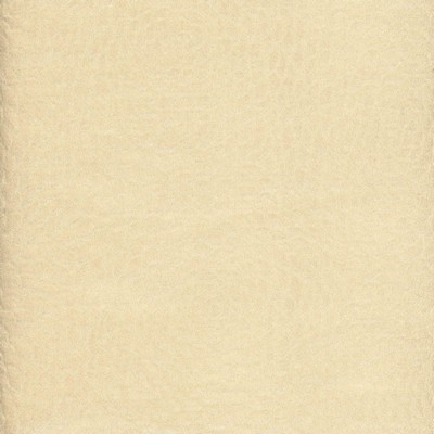 Heritage Fabrics Highland Sand Brown Cotton  Blend Ditsy Ditsie fabric by the yard.