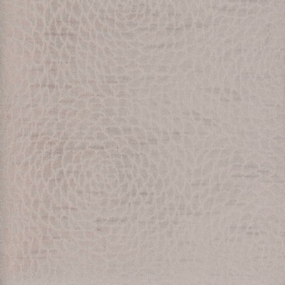 Heritage Fabrics Highland Smoke Grey Cotton  Blend Ditsy Ditsie fabric by the yard.