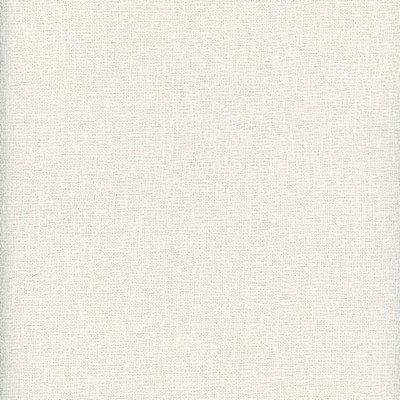 Heritage Fabrics Hillcrest Crystal new heritage 2024 27%C  Blend fabric by the yard.