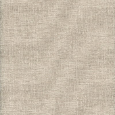 Heritage Fabrics Hillcrest Doe Skin new heritage 2024 27%C  Blend fabric by the yard.