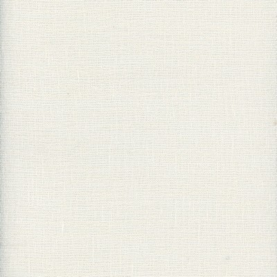 Heritage Fabrics Hillcrest Milk new heritage 2024 27%C  Blend fabric by the yard.