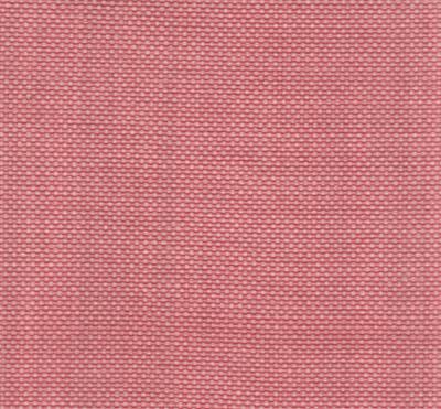 roth and tompkins,roth,drapery fabric,curtain fabric,window fabric,bedding fabric,discount fabric,designer fabric,decorator fabric,discount roth and tompkins fabric,fabric for sale,fabric Hobnail D2618 Blossom Hobnail Blossom fabric by the yard.