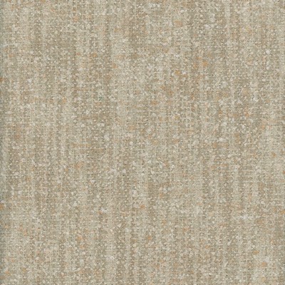 Roth and Tompkins Textiles Homestead Caper new roth 2024 Brown Polyester Polyester fabric by the yard.