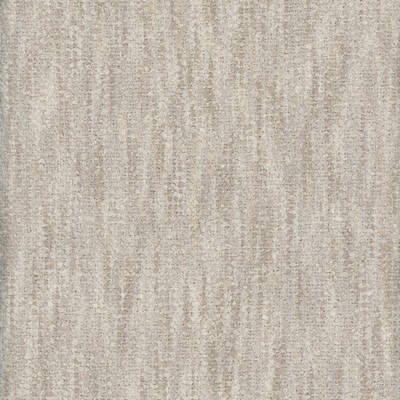 Roth and Tompkins Textiles Homestead Dove new roth 2024 Grey Polyester Polyester fabric by the yard.