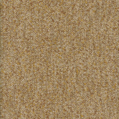 Roth and Tompkins Textiles Homestead Earth new roth 2024 Brown Polyester Polyester fabric by the yard.