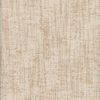 Roth and Tompkins Textiles Homestead Nougat new roth 2024 Brown Polyester Polyester fabric by the yard.