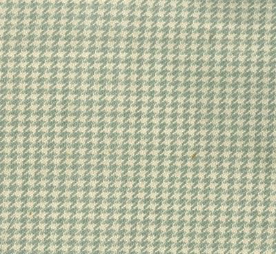 roth and tompkins,roth,drapery fabric,curtain fabric,window fabric,bedding fabric,discount fabric,designer fabric,decorator fabric,discount roth and tompkins fabric,fabric for sale,fabric Houndstooth D2131 Coriander Houndstooth Coriander fabric by the yard.