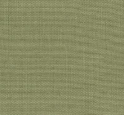 roth and tompkins,roth,drapery fabric,curtain fabric,window fabric,bedding fabric,discount fabric,designer fabric,decorator fabric,discount roth and tompkins fabric,fabric for sale,fabric Hunt Club D1035 String Hunt Club String fabric by the yard.