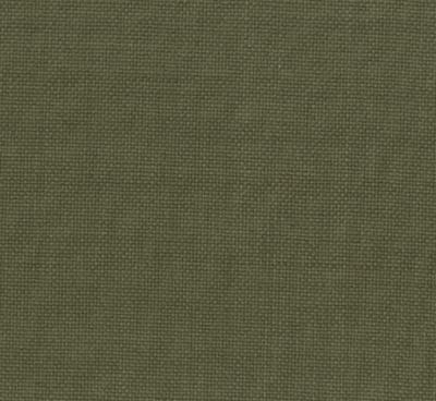 roth and tompkins,roth,drapery fabric,curtain fabric,window fabric,bedding fabric,discount fabric,designer fabric,decorator fabric,discount roth and tompkins fabric,fabric for sale,fabric Hunt Club D1042 Taupe Hunt Club Taupe fabric by the yard.