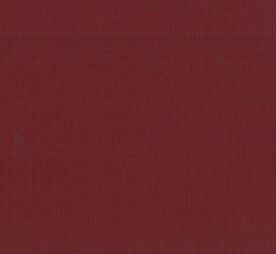roth and tompkins,roth,drapery fabric,curtain fabric,window fabric,bedding fabric,discount fabric,designer fabric,decorator fabric,discount roth and tompkins fabric,fabric for sale,fabric Hunt Club D1049 Claret Hunt Club Claret fabric by the yard.