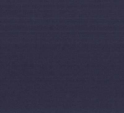 roth and tompkins,roth,drapery fabric,curtain fabric,window fabric,bedding fabric,discount fabric,designer fabric,decorator fabric,discount roth and tompkins fabric,fabric for sale,fabric Hunt Club D1050 Midnight Hunt Club Midnight fabric by the yard.