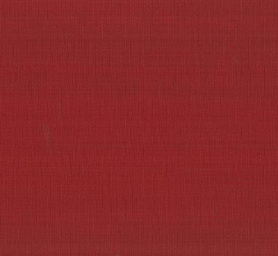 roth and tompkins,roth,drapery fabric,curtain fabric,window fabric,bedding fabric,discount fabric,designer fabric,decorator fabric,discount roth and tompkins fabric,fabric for sale,fabric Hunt Club D1054 Fire Hunt Club Fire fabric by the yard.