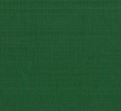 roth and tompkins,roth,drapery fabric,curtain fabric,window fabric,bedding fabric,discount fabric,designer fabric,decorator fabric,discount roth and tompkins fabric,fabric for sale,fabric Hunt Club D1055 Grass Hunt Club Grass fabric by the yard.