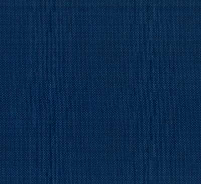 roth and tompkins,roth,drapery fabric,curtain fabric,window fabric,bedding fabric,discount fabric,designer fabric,decorator fabric,discount roth and tompkins fabric,fabric for sale,fabric Hunt Club D1056 Marine Blue Hunt Club Marine Blue fabric by the yard.