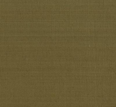 roth and tompkins,roth,drapery fabric,curtain fabric,window fabric,bedding fabric,discount fabric,designer fabric,decorator fabric,discount roth and tompkins fabric,fabric for sale,fabric Hunt Club D1057 Camel Hunt Club Camel fabric by the yard.