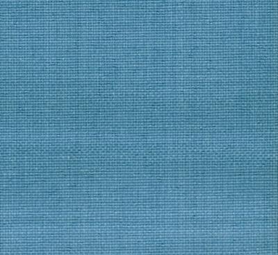 roth and tompkins,roth,drapery fabric,curtain fabric,window fabric,bedding fabric,discount fabric,designer fabric,decorator fabric,discount roth and tompkins fabric,fabric for sale,fabric Hunt Club D1062 Cornflower Hunt Club Cornflower fabric by the yard.