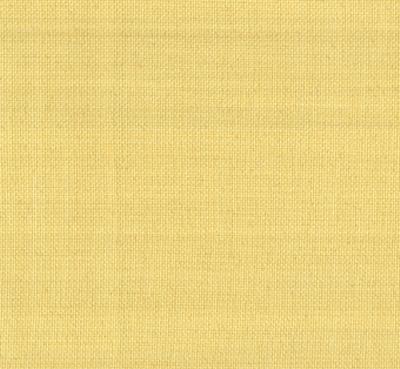 roth and tompkins,roth,drapery fabric,curtain fabric,window fabric,bedding fabric,discount fabric,designer fabric,decorator fabric,discount roth and tompkins fabric,fabric for sale,fabric Hunt Club D1063 Maize Hunt Club Maize fabric by the yard.