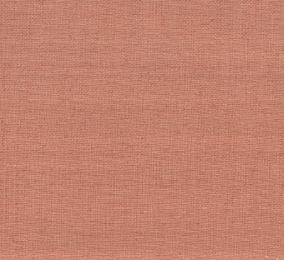roth and tompkins,roth,drapery fabric,curtain fabric,window fabric,bedding fabric,discount fabric,designer fabric,decorator fabric,discount roth and tompkins fabric,fabric for sale,fabric Hunt Club D1064 Shrimp Hunt Club Shrimp fabric by the yard.