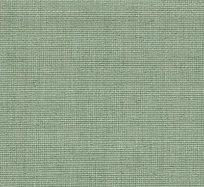 roth and tompkins,roth,drapery fabric,curtain fabric,window fabric,bedding fabric,discount fabric,designer fabric,decorator fabric,discount roth and tompkins fabric,fabric for sale,fabric Hunt Club D1066 Coriander Hunt Club Coriander fabric by the yard.
