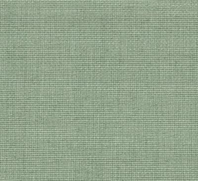 roth and tompkins,roth,drapery fabric,curtain fabric,window fabric,bedding fabric,discount fabric,designer fabric,decorator fabric,discount roth and tompkins fabric,fabric for sale,fabric Hunt Club D1066 Coriander Hunt Club Coriander fabric by the yard.