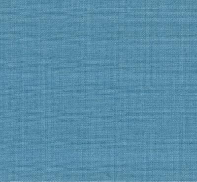 roth and tompkins,roth,drapery fabric,curtain fabric,window fabric,bedding fabric,discount fabric,designer fabric,decorator fabric,discount roth and tompkins fabric,fabric for sale,fabric Hunt Club D2491 Sky Hunt Club Sky fabric by the yard.