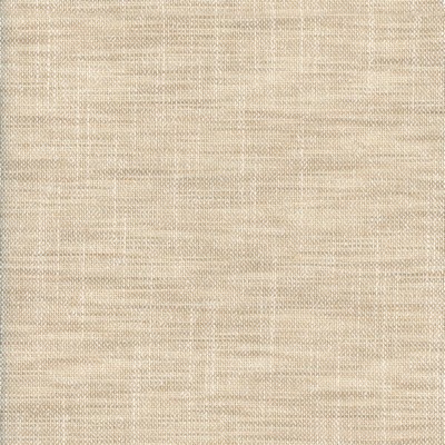 Heritage Fabrics Jakarta Beach Beige Polyester Fire Rated Fabric NFPA 701 Flame Retardant Flame Retardant Drapery Solid Beige fabric by the yard.