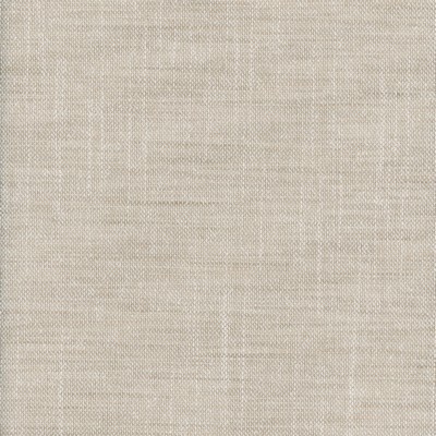 Heritage Fabrics Jakarta Driftwood Brown Polyester Fire Rated Fabric NFPA 701 Flame Retardant Flame Retardant Drapery Solid Brown fabric by the yard.