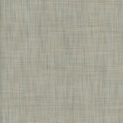 Heritage Fabrics Jakarta Jade Green Polyester Fire Rated Fabric NFPA 701 Flame Retardant Flame Retardant Drapery Solid Green fabric by the yard.