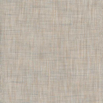 Heritage Fabrics Jakarta Opal Grey Polyester Fire Rated Fabric NFPA 701 Flame Retardant Flame Retardant Drapery Solid Silver Gray fabric by the yard.