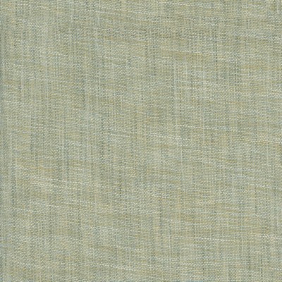 Heritage Fabrics Jakarta Sea Spray Green Polyester Fire Rated Fabric NFPA 701 Flame Retardant Flame Retardant Drapery Solid Green fabric by the yard.