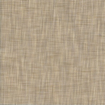 Heritage Fabrics Jakarta Smoke Grey Polyester Fire Rated Fabric NFPA 701 Flame Retardant Flame Retardant Drapery Solid Silver Gray fabric by the yard.
