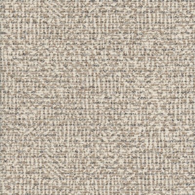Heritage Fabrics Jerico Oyster Beige Polyester African Ethnic and Global fabric by the yard.