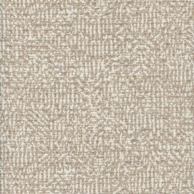 Heritage Fabrics Jerico Rattan Beige Polyester African Ethnic and Global fabric by the yard.