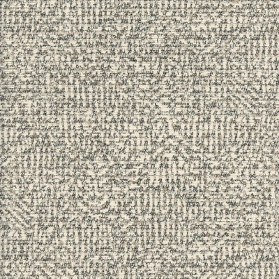 Heritage Fabrics Jerico Storm Grey Polyester African Ethnic and Global fabric by the yard.