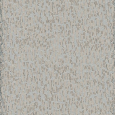 Heritage Fabrics Joy Silver Silver Drapery Polyester Fire Rated Fabric Abstract CA 117 Flame Retardant Drapery Ditsy Ditsie fabric by the yard.