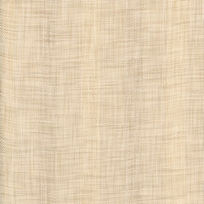 Heritage Fabrics Kalinda Flaxen new heritage 2024 Polyester Polyester Fire Rated Fabric Striped Flame Retardant  Striped  Fabric fabric by the yard.