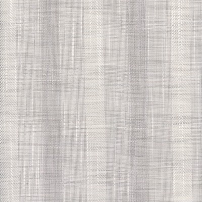 Heritage Fabrics Kalinda Rain new heritage 2024 Green Polyester Polyester Fire Rated Fabric Striped Flame Retardant  Striped  Fabric fabric by the yard.