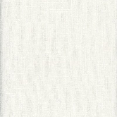 Heritage Fabrics Kiera Eggshell new heritage 2024 Beige P  Blend fabric by the yard.
