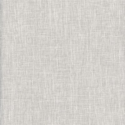 Heritage Fabrics Kiera Grey Stone new heritage 2024 Grey P  Blend fabric by the yard.