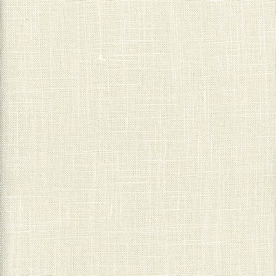 Heritage Fabrics Kiera Oatmeal new heritage 2024 Beige P  Blend fabric by the yard.