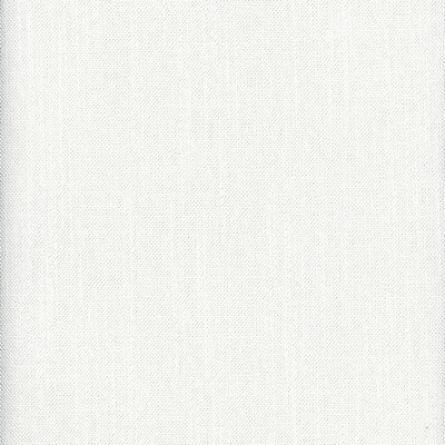 Heritage Fabrics Kiera White new heritage 2024 White P  Blend fabric by the yard.