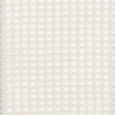 Heritage Fabrics Laken Dune new heritage 2024 Polyester Polyester Fire Rated Fabric Check  Fire Retardant Print and Textured NFPA 701 Flame Retardant  Fabric fabric by the yard.