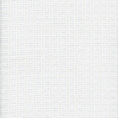 Heritage Fabrics Laken Natural new heritage 2024 Beige Polyester Polyester Fire Rated Fabric Check  Fire Retardant Print and Textured NFPA 701 Flame Retardant  Fabric fabric by the yard.