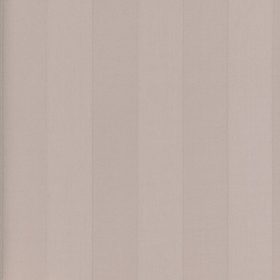 Heritage Fabrics Larkin Greystone Grey Cotton Striped fabric by the yard.