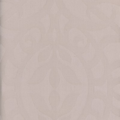 Heritage Fabrics Lawson Silver Silver Cotton fabric by the yard.