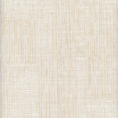 Roth and Tompkins Textiles Logan Birch new roth 2024 Beige P  Blend Woven  Fabric fabric by the yard.