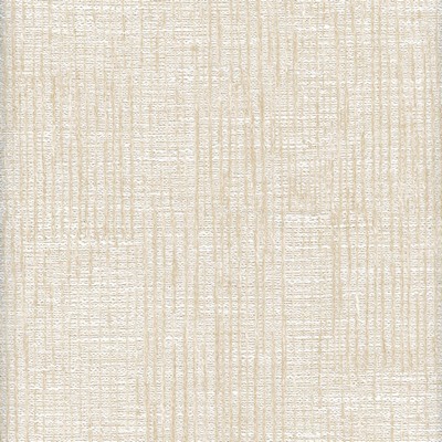 Roth and Tompkins Textiles Logan Birch new roth 2024 Beige P  Blend Woven  Fabric fabric by the yard.