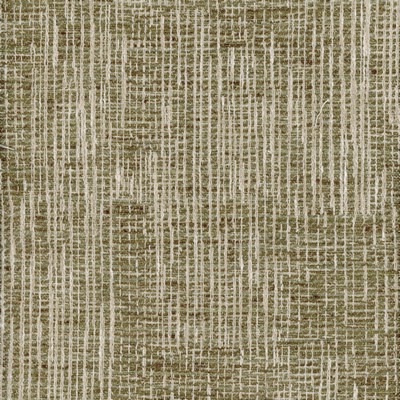 Roth and Tompkins Textiles Logan Pine new roth 2024 Green P  Blend Woven  Fabric fabric by the yard.