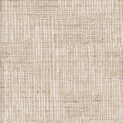 Roth and Tompkins Textiles Logan Toast new roth 2024 Brown P  Blend Woven  Fabric fabric by the yard.